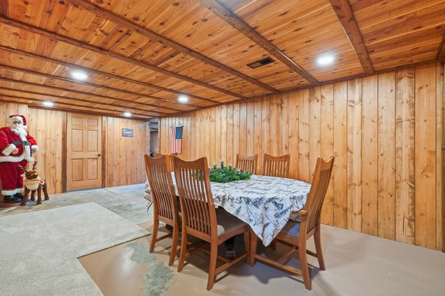 126 Dragonfly Lane, Branson, MO 65616