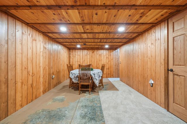 126 Dragonfly Lane, Branson, MO 65616