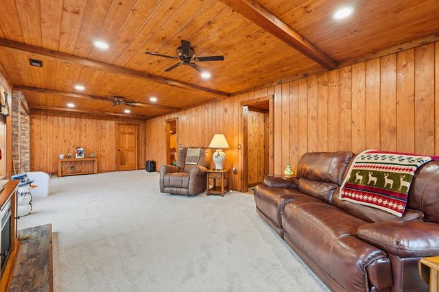 126 Dragonfly Lane, Branson, MO 65616