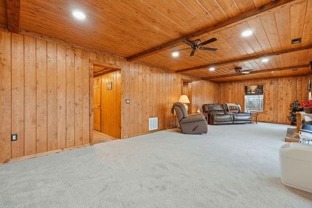 126 Dragonfly Lane, Branson, MO 65616