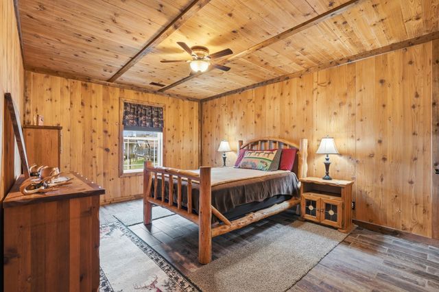 126 Dragonfly Lane, Branson, MO 65616