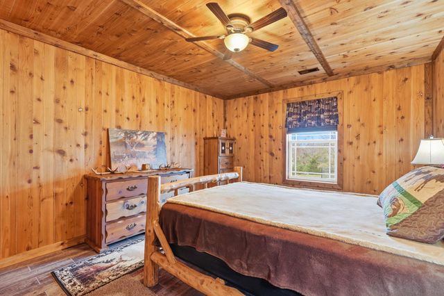 126 Dragonfly Lane, Branson, MO 65616