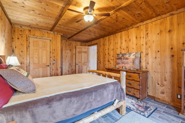 126 Dragonfly Lane, Branson, MO 65616