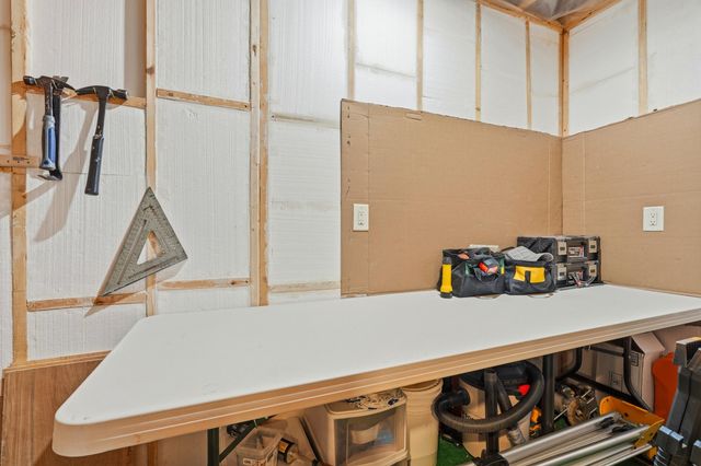 126 Dragonfly Lane, Branson, MO 65616