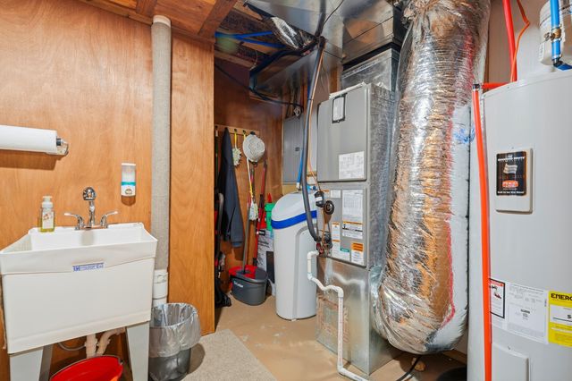 126 Dragonfly Lane, Branson, MO 65616