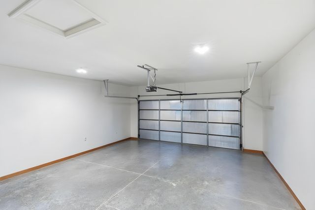 126 Dragonfly Lane, Branson, MO 65616