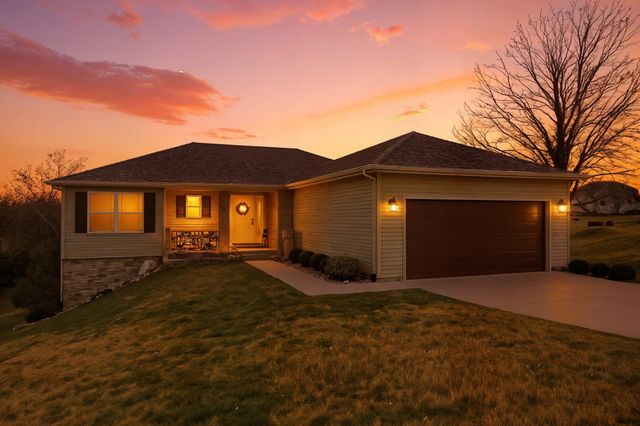 126 Dragonfly Lane, Branson, MO 65616