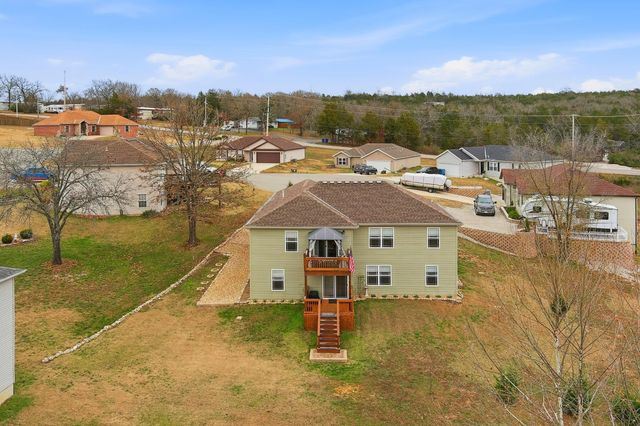 126 Dragonfly Lane, Branson, MO 65616