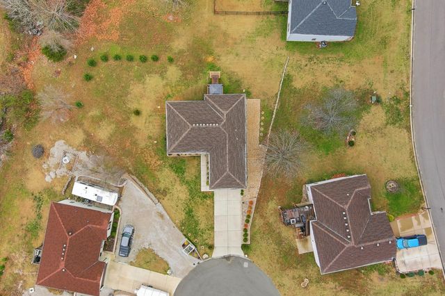 126 Dragonfly Lane, Branson, MO 65616