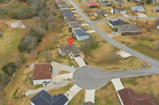 126 Dragonfly Lane, Branson, MO 65616