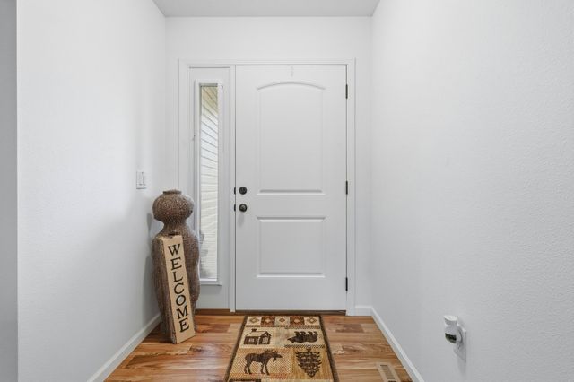 126 Dragonfly Lane, Branson, MO 65616