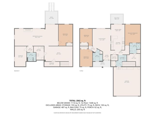 126 Dragonfly Lane, Branson, MO 65616