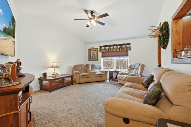 126 Dragonfly Lane, Branson, MO 65616