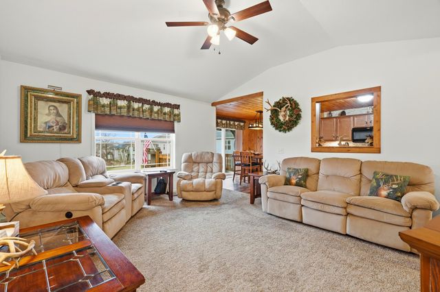 126 Dragonfly Lane, Branson, MO 65616