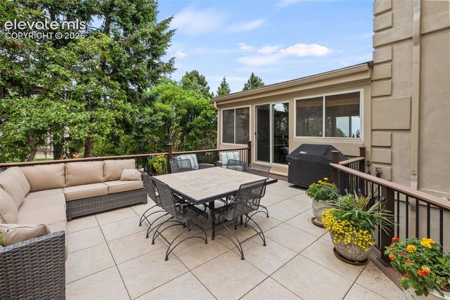 4660 Bradford Heights, Colorado Springs, CO 80906