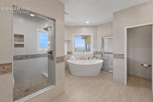 4660 Bradford Heights, Colorado Springs, CO 80906