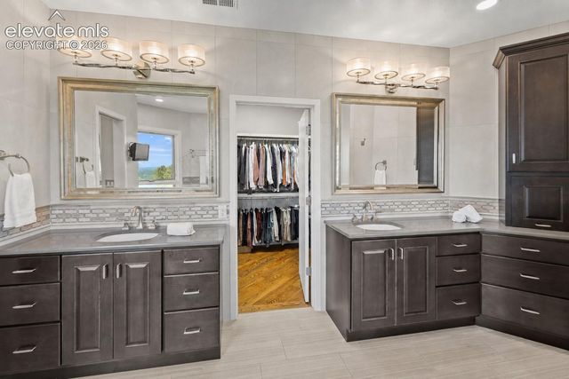 4660 Bradford Heights, Colorado Springs, CO 80906