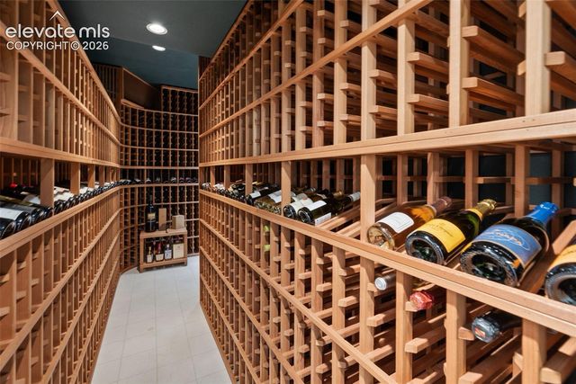 4660 Bradford Heights, Colorado Springs, CO 80906