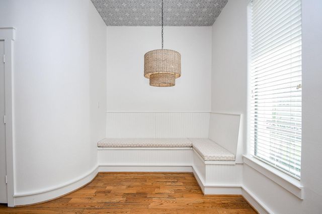 1239 W 22nd Street C, Houston, TX 77008