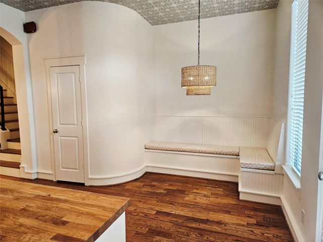 1239 W 22nd Street C, Houston, TX 77008