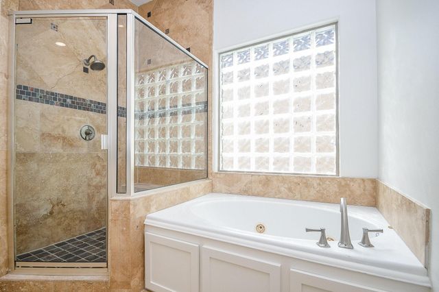 1239 W 22nd Street C, Houston, TX 77008