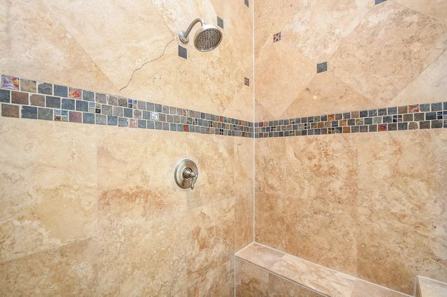 1239 W 22nd Street C, Houston, TX 77008