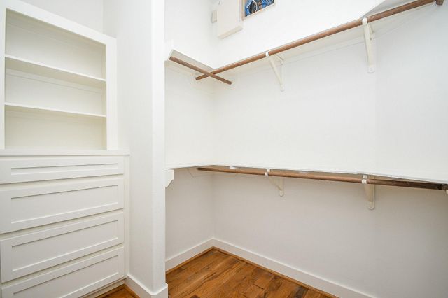 1239 W 22nd Street C, Houston, TX 77008