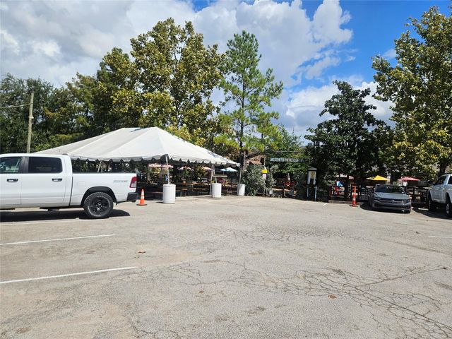 1239 W 22nd Street C, Houston, TX 77008