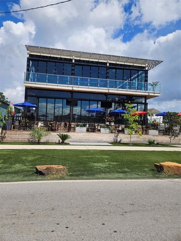 1239 W 22nd Street C, Houston, TX 77008