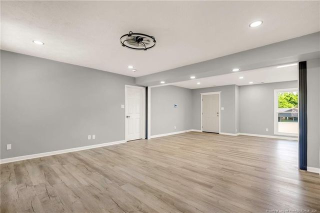 7586 Fox Fern Drive, Fayetteville, NC 28314