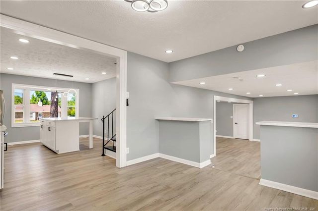 7586 Fox Fern Drive, Fayetteville, NC 28314