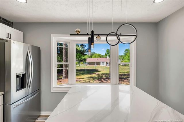 7586 Fox Fern Drive, Fayetteville, NC 28314