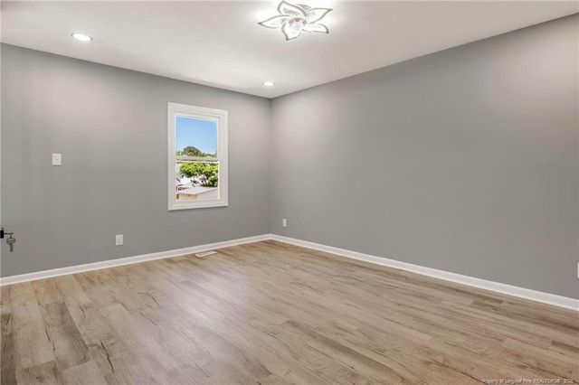 7586 Fox Fern Drive, Fayetteville, NC 28314