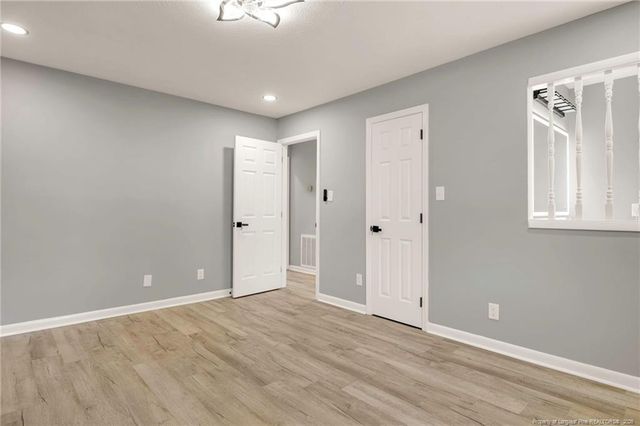 7586 Fox Fern Drive, Fayetteville, NC 28314