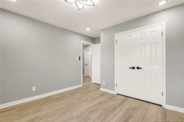 7586 Fox Fern Drive, Fayetteville, NC 28314