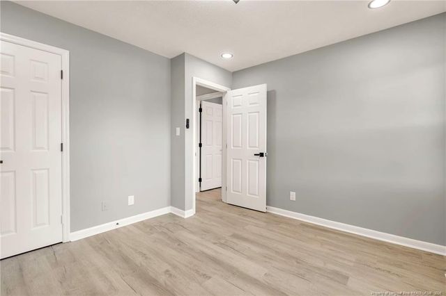 7586 Fox Fern Drive, Fayetteville, NC 28314