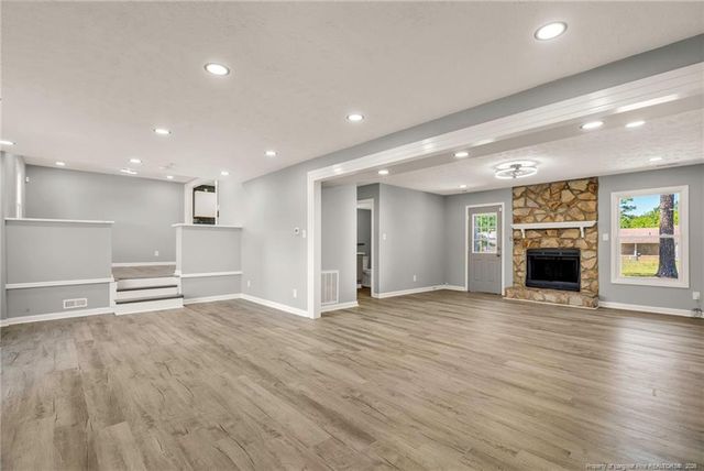 7586 Fox Fern Drive, Fayetteville, NC 28314