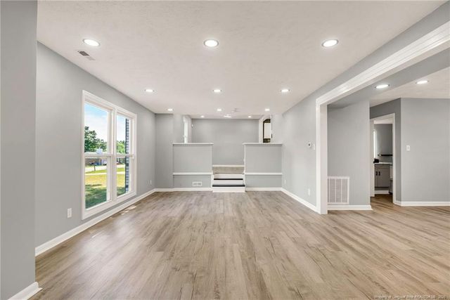 7586 Fox Fern Drive, Fayetteville, NC 28314