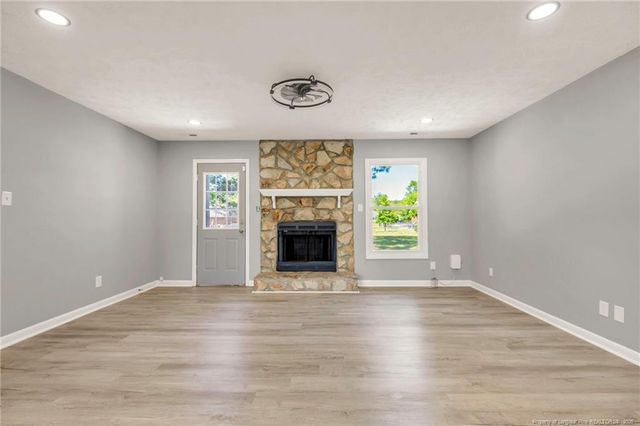 7586 Fox Fern Drive, Fayetteville, NC 28314