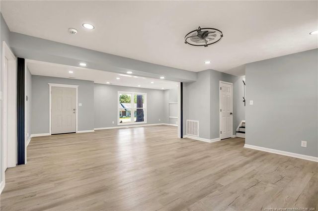 7586 Fox Fern Drive, Fayetteville, NC 28314