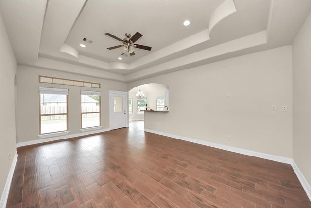 1759 Hazelwood Street, Conroe, TX 77301