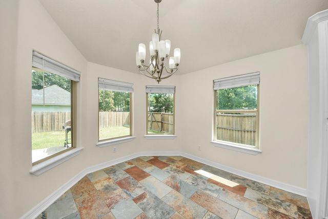 1759 Hazelwood Street, Conroe, TX 77301