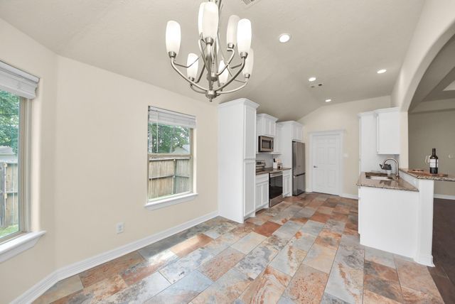 1759 Hazelwood Street, Conroe, TX 77301
