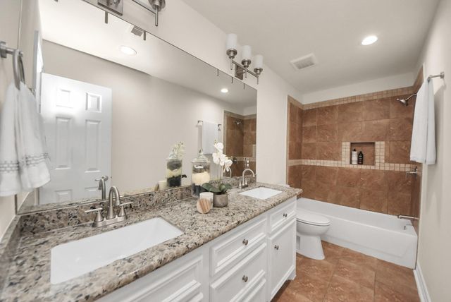 1759 Hazelwood Street, Conroe, TX 77301