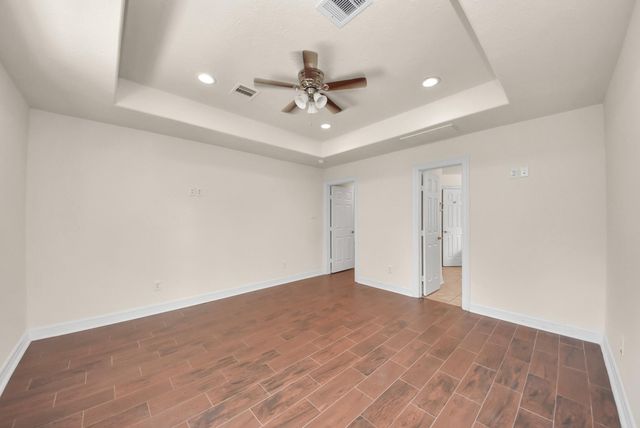 1759 Hazelwood Street, Conroe, TX 77301