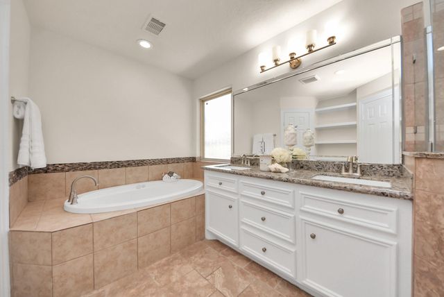 1759 Hazelwood Street, Conroe, TX 77301