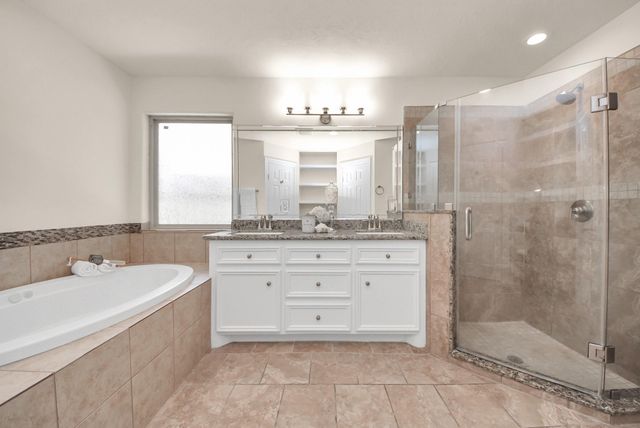 1759 Hazelwood Street, Conroe, TX 77301