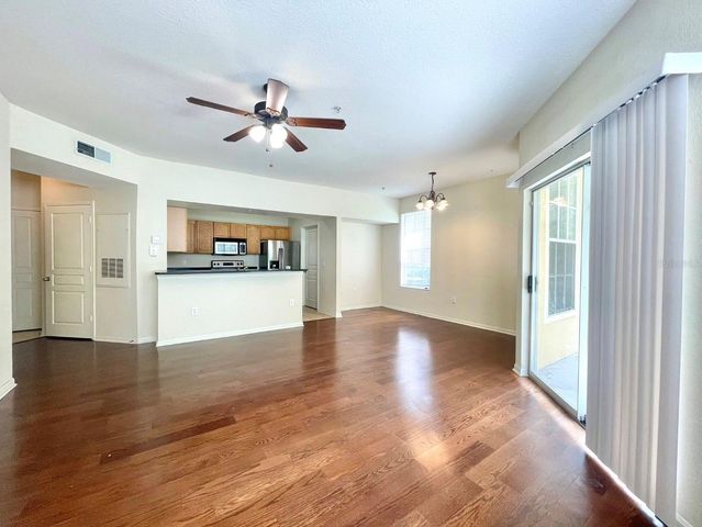 5125 PALM SPRINGS BOULEVARD 14108, Tampa, FL 33647