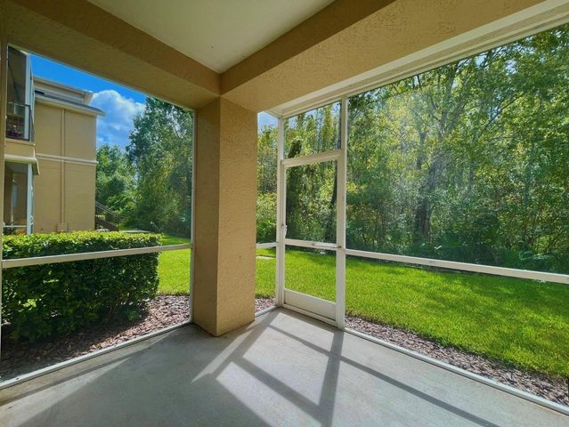 5125 PALM SPRINGS BOULEVARD 14108, Tampa, FL 33647