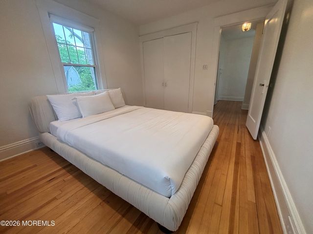 219 Elberon Boulevard, Oakhurst, NJ 07755